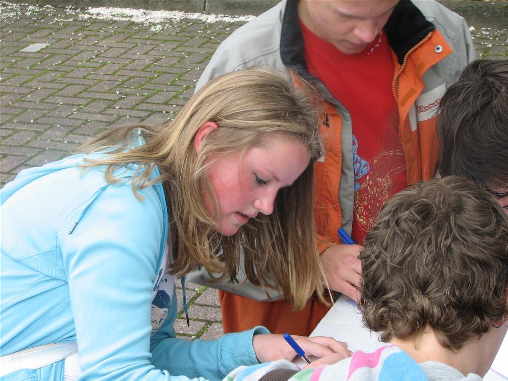 IMG_9791 (Large).jpg